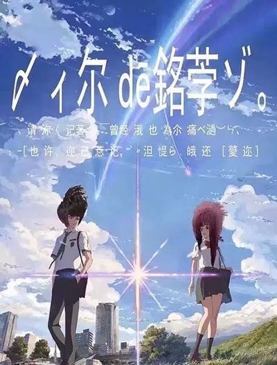 学位证和毕业证的区别丢了咋办